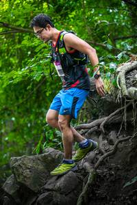 BIB: 
                            <button type="button" onclick="openModal(13643737)" class="btn btn-primary btn-sm float-right btn-popup" data-toggle="modal" data-target=".modal-high-quality">
                        <i class="fas fa-shopping-cart"></i> Add to Cart
                    </button>
                                            <button type="button" onclick="isThisMe(13643737, true)" class="btn btn-success btn-sm float-right btn-popup btn-isme hidden" data-toggle="tooltip" data-placement="bottom" title="นี่คือรูปของคุณใช่ไหม คลิกที่นี่เพื่อเอาเข้าอัลบั้ม">
                        <i class="fas fa-plus"></i> Add to album
                    </button>
                    <button type="button" onclick="isThisMe(13643737, false)" class="btn btn-warning btn-sm float-right btn-popup btn-isnotme hidden">
                        <i class="fas fa-ban"></i> Remove from album
                    </button>